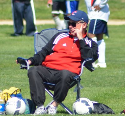 DSC_2627_297.JPG
