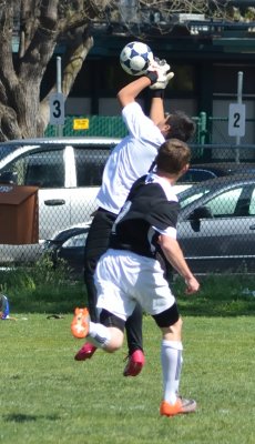 DSC_2635_300.JPG