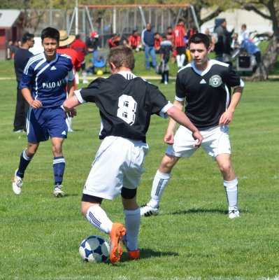 DSC_2639_302.JPG