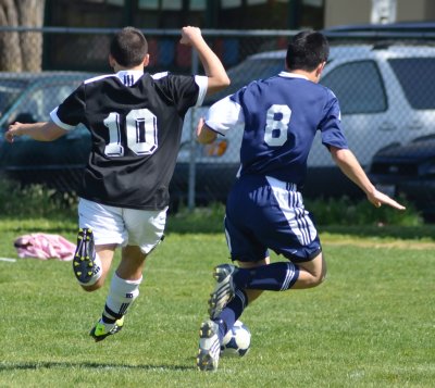 DSC_2643_306.JPG