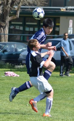 DSC_2653_311.JPG