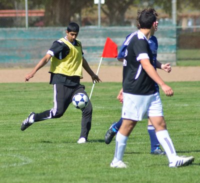DSC_2668_313.JPG
