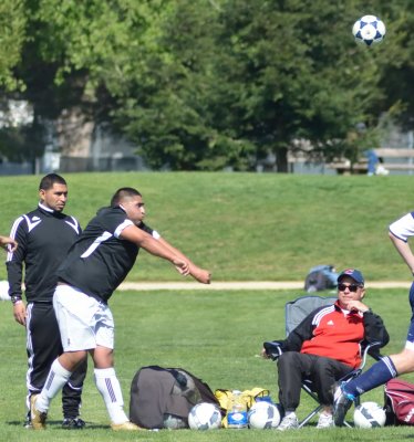 DSC_2674_318.JPG