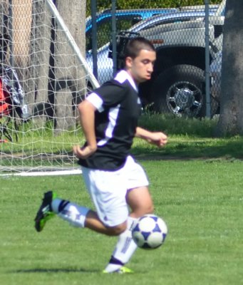 DSC_2675_319.JPG