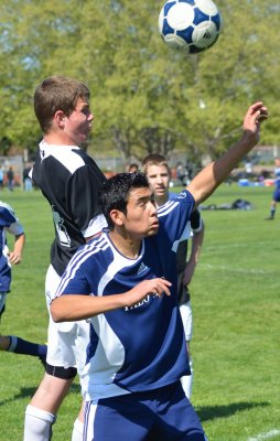 DSC_2690_322.JPG