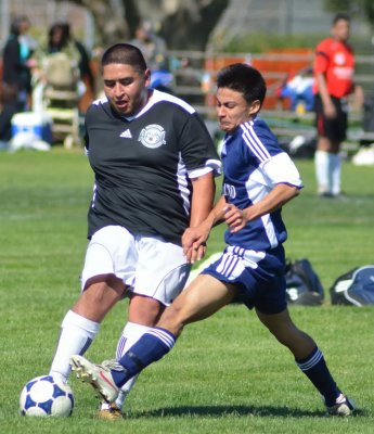 DSC_2693_324.JPG