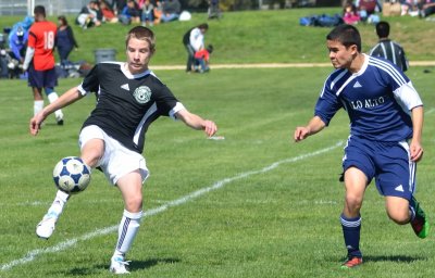DSC_2694_325.JPG