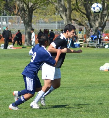 DSC_2696_326.JPG