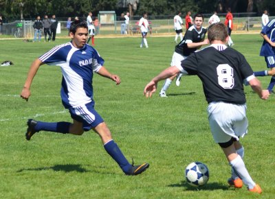 DSC_2699_328.JPG
