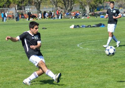 DSC_2700_329.JPG