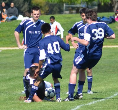 DSC_2702_330.JPG