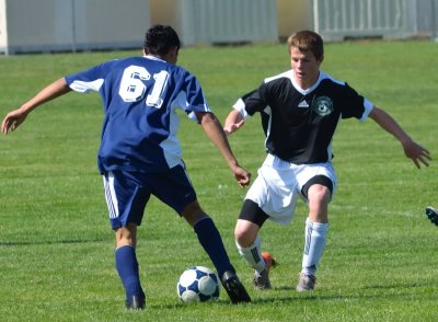 DSC_2705_332.JPG