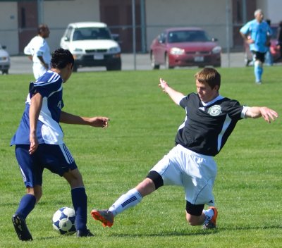 DSC_2706_333.JPG