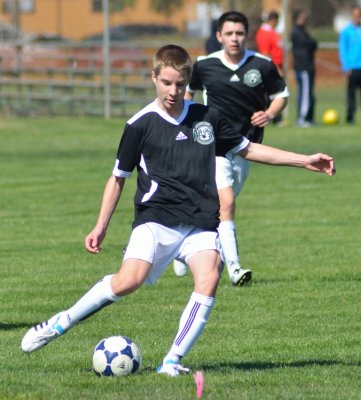 DSC_2719_338.JPG