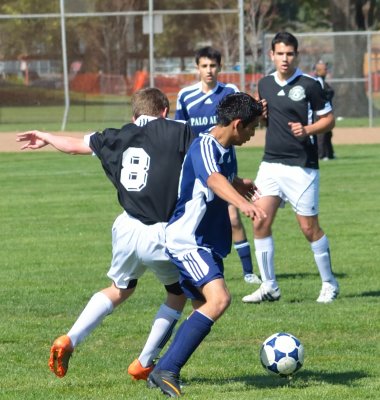 DSC_2720_339.JPG