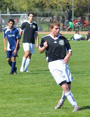 DSC_2721_340.JPG