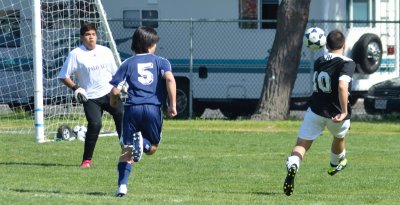 DSC_2726_343.JPG