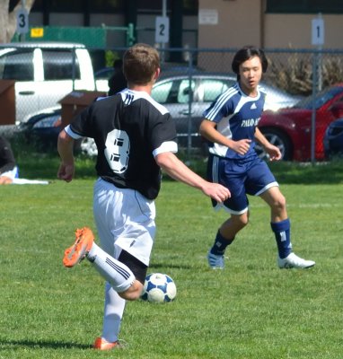 DSC_2729_346.JPG