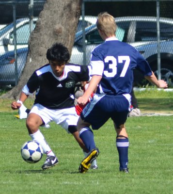 DSC_2732_347.JPG