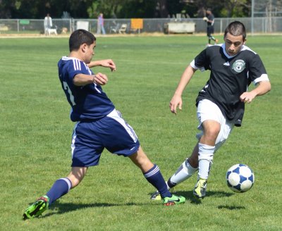 DSC_2739_351.JPG
