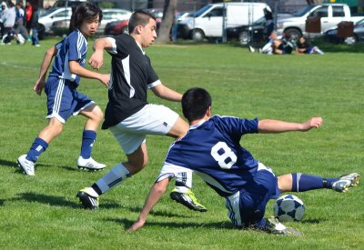 DSC_2740_352.JPG