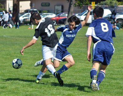 DSC_2741_353.JPG