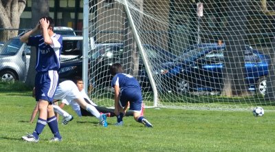 DSC_2745_356.JPG