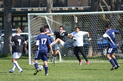 DSC_2752_359.JPG