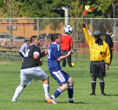 DSC_2765_363.JPG