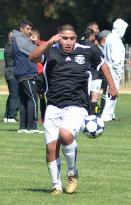 DSC_2767_365.JPG