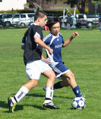 DSC_2781_369.JPG