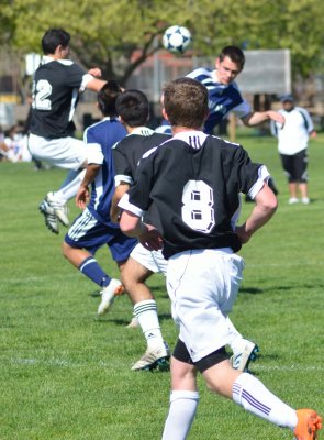 DSC_2785_372.JPG