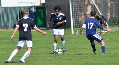 DSC_2790_374.JPG