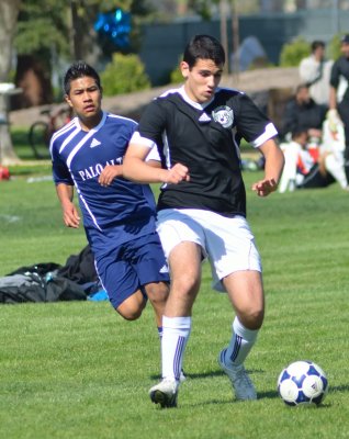 DSC_2792_376.JPG