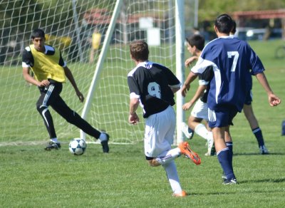 DSC_2794_377.JPG