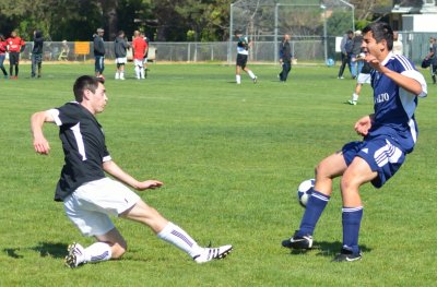DSC_2804_378.JPG