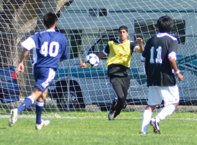 DSC_2821_382.JPG