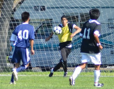 DSC_2822_383.JPG