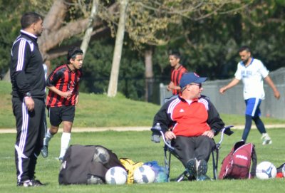 DSC_2830_389.JPG