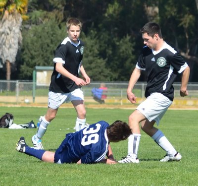 DSC_2833_392.JPG