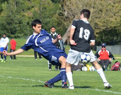 DSC_2834_393.JPG
