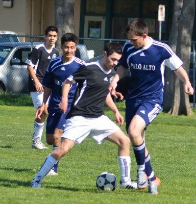 DSC_2850_397.JPG