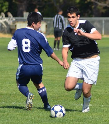 DSC_2853_398.JPG