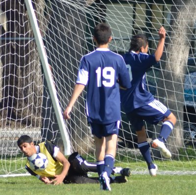 DSC_2873_405.JPG