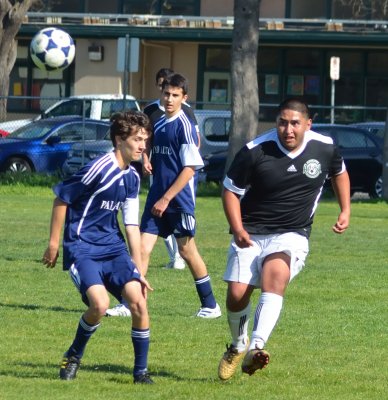 DSC_2884_408.JPG