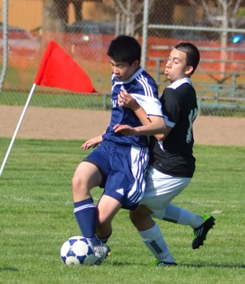 DSC_2900_413.JPG
