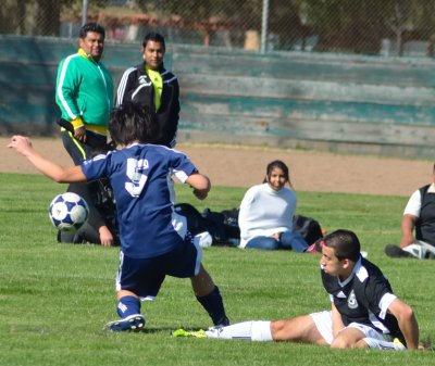 DSC_2902_414.JPG
