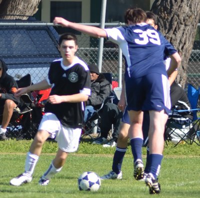 DSC_2907_419.JPG