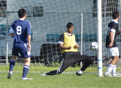 DSC_2910_421.JPG