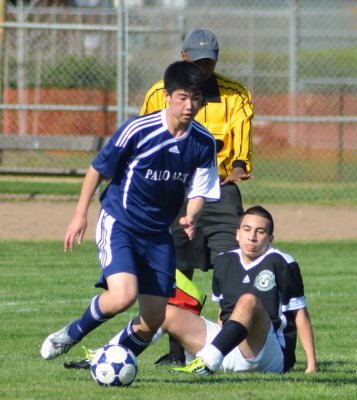 DSC_2936_429.JPG